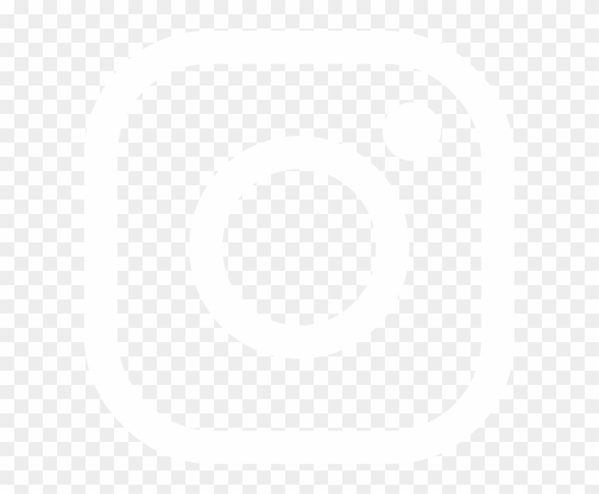 Detail Download Logo Instagram Warna Grey Png Nomer 9