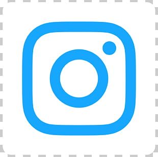 Detail Download Logo Instagram Warna Hijau Nomer 17