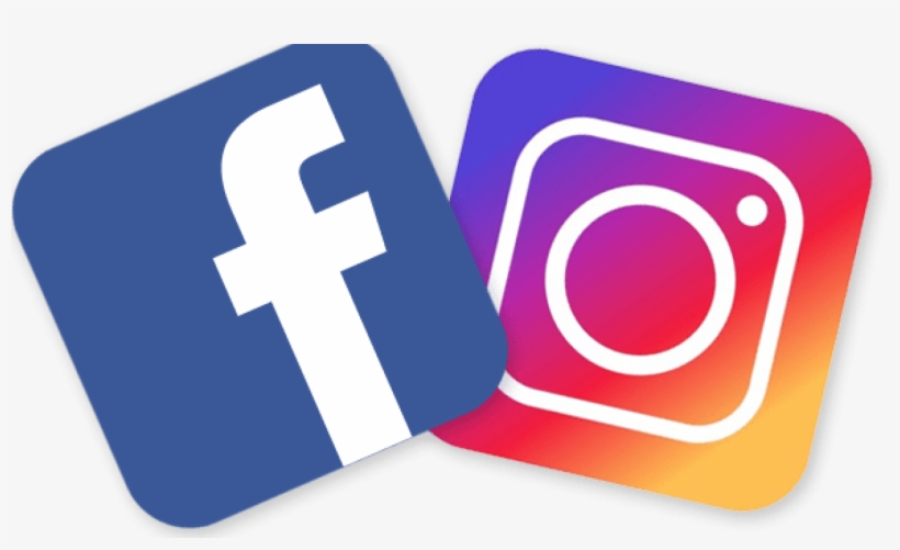 Detail Download Logo Instagram Warna Hijau Nomer 24