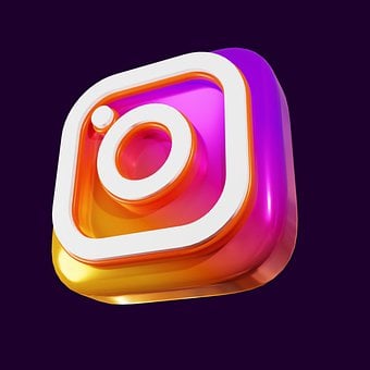 Detail Download Logo Instagram Warna Hijau Nomer 32