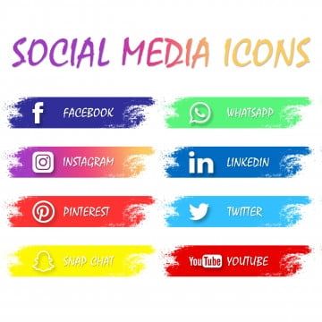 Detail Download Logo Instagram Whatsapp Nomer 33