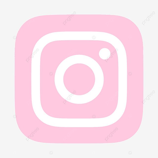 Detail Download Logo Instagram Whatsapp Nomer 52