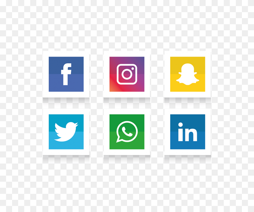 Detail Download Logo Instagram Whatsapp Nomer 55