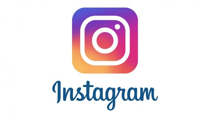 Detail Download Logo Instagram Yg Bisa Bergerak Nomer 7