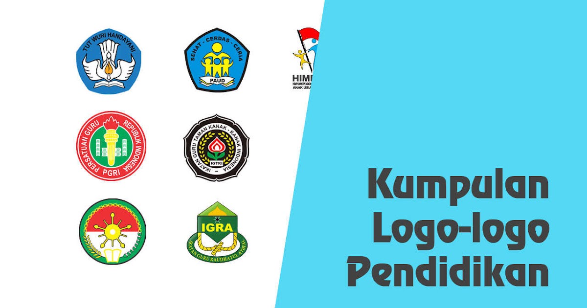 Detail Download Logo Instansi Nomer 11