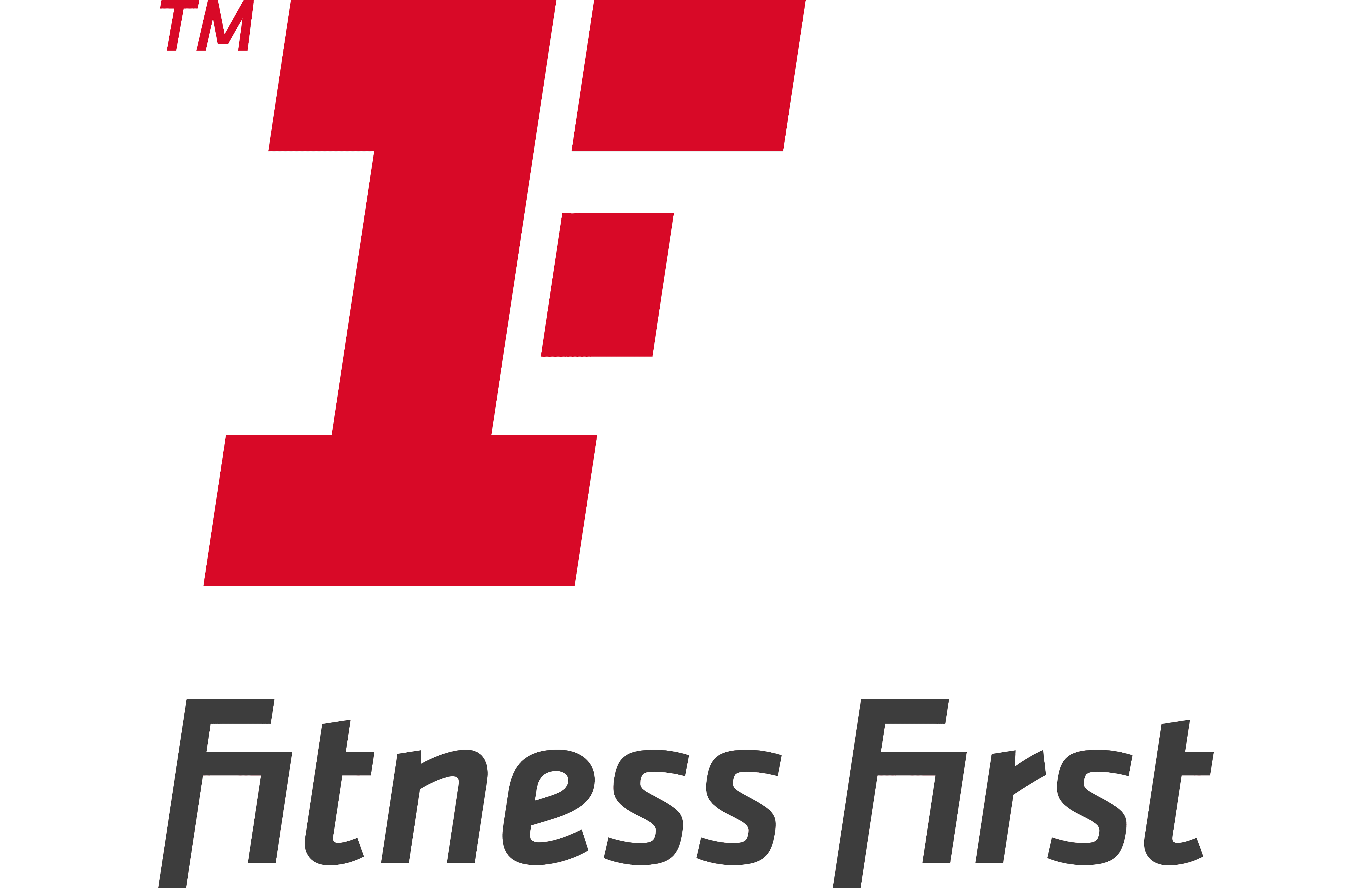 Detail Fitness First Logo Png Nomer 3