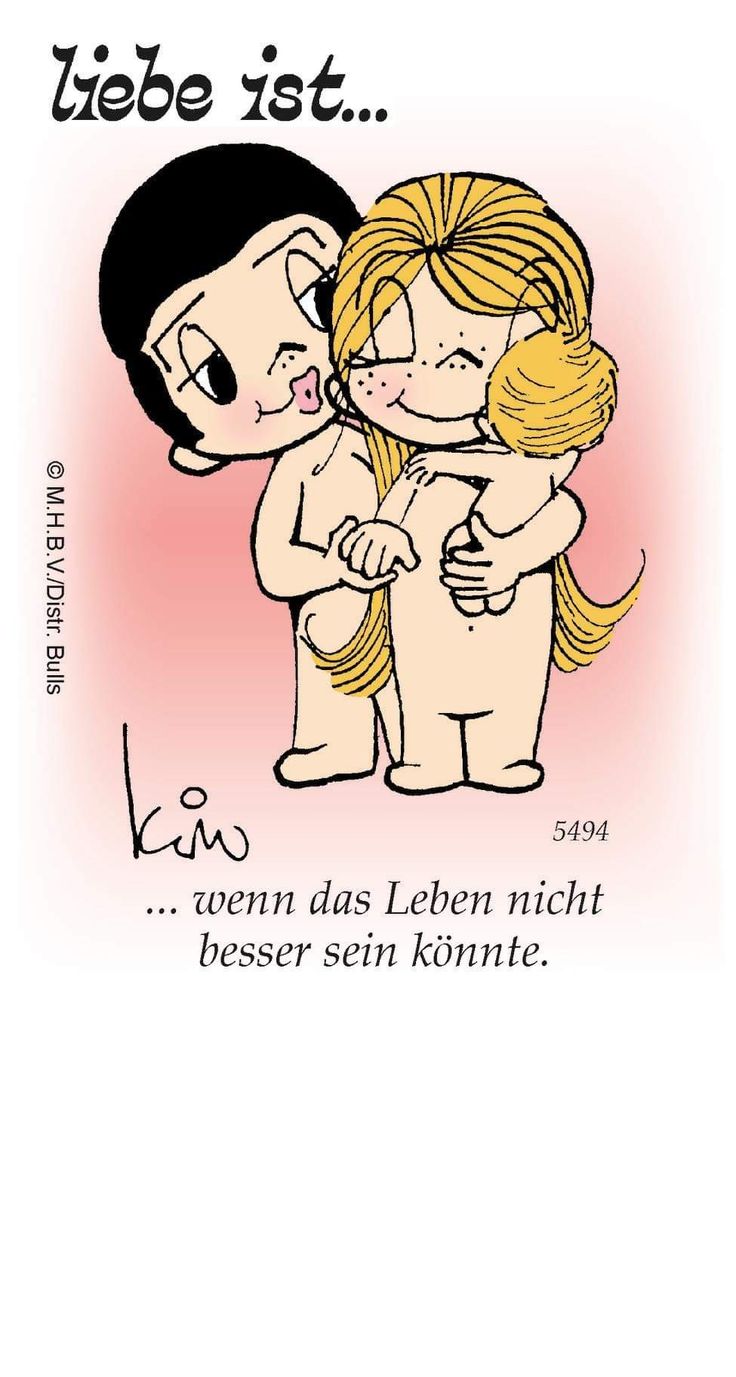 Detail Hochzeit Comic Lustig Nomer 9