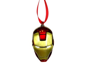 Detail Iron Man Vorlage Nomer 18