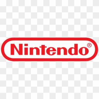 Detail Nintendo Switch Logo Nomer 18
