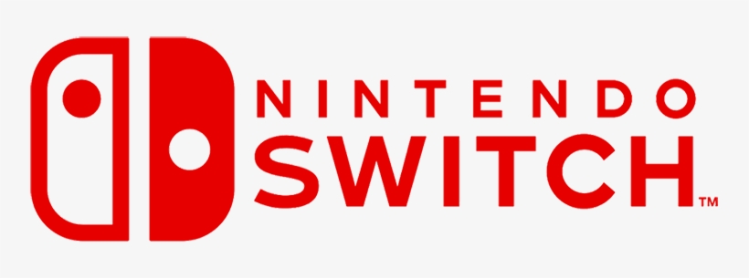 Detail Nintendo Switch Logo Nomer 5
