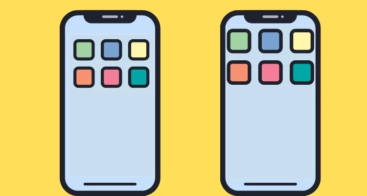 Detail Note 7 Icons Nomer 11