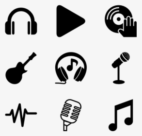 Detail Note 7 Icons Nomer 14