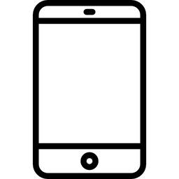 Detail Note 7 Icons Nomer 4