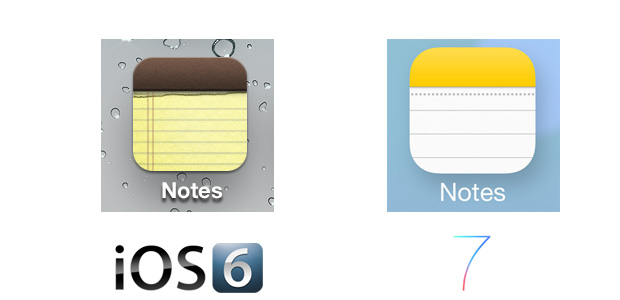Detail Note 7 Icons Nomer 5