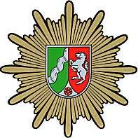 Detail Polizei Wappen Nomer 4