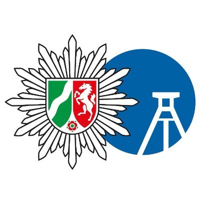 Detail Polizei Wappen Nomer 6