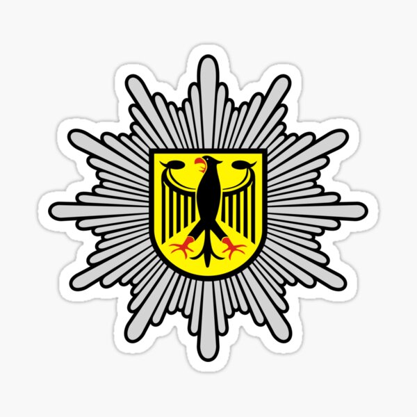 Detail Polizei Wappen Nomer 9