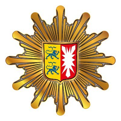 Detail Polizei Wappen Nomer 13