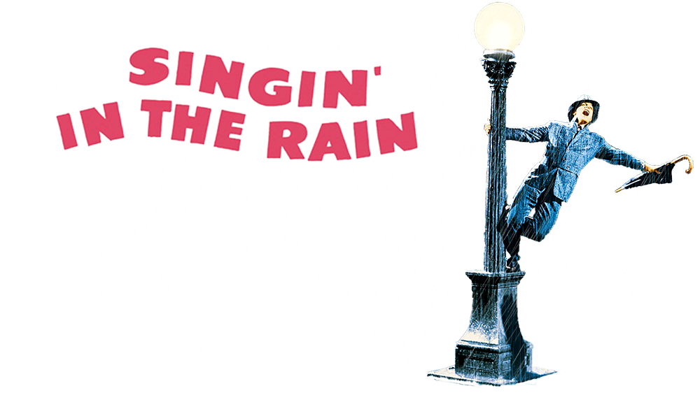 Download Rain Banner Nomer 13