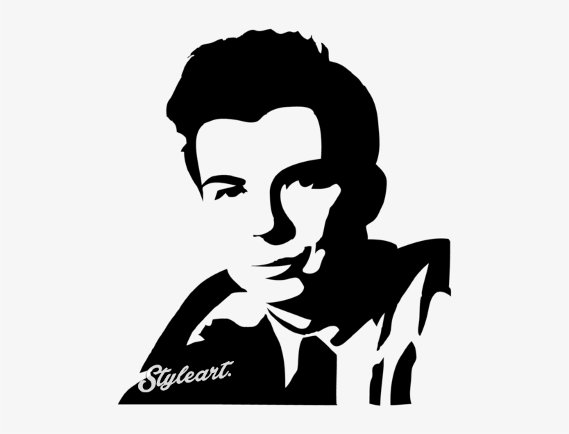 Rick Astley Foto - KibrisPDR