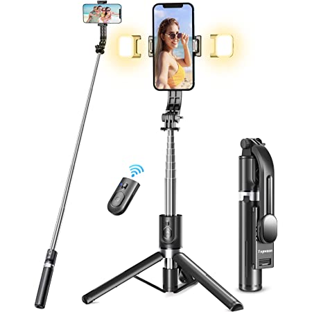 Download Selfie Stick Tripod Dispho Nomer 13