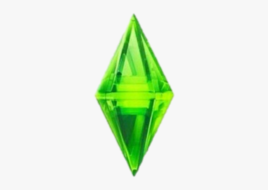 Detail Sims Diamant Nomer 22