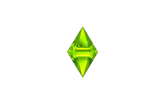 Detail Sims Diamant Nomer 9