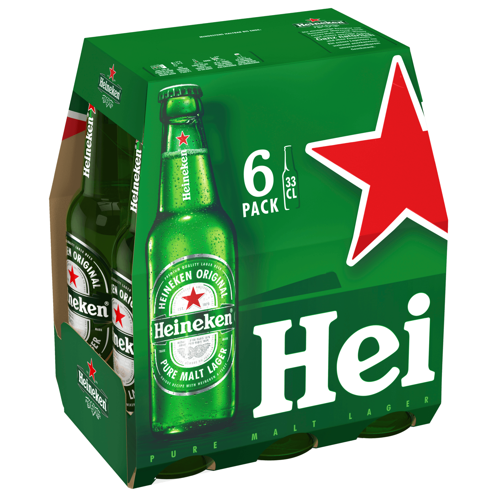 Detail Teures Bier Nomer 19