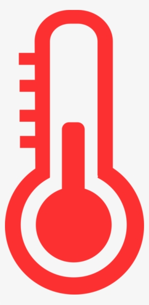 Detail Thermometer Png Transparent Nomer 22