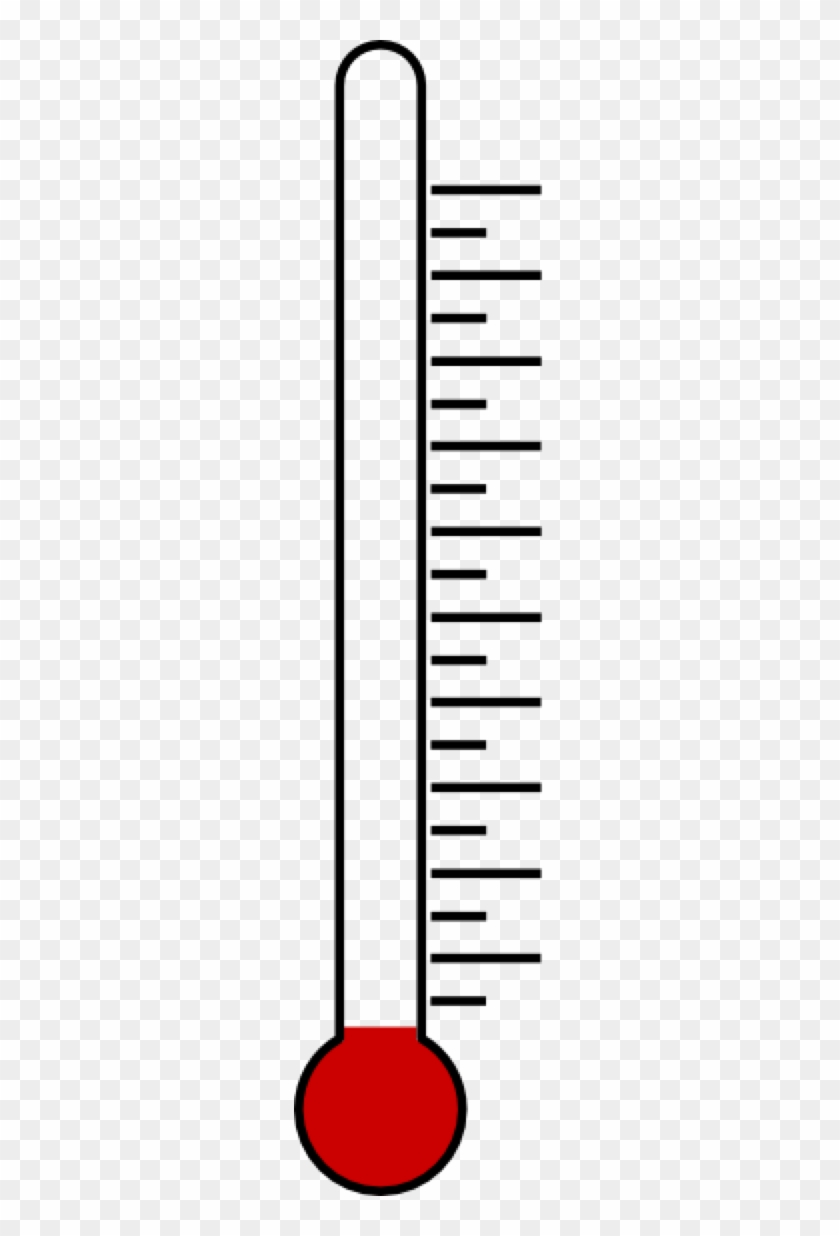 Detail Thermometer Png Transparent Nomer 24