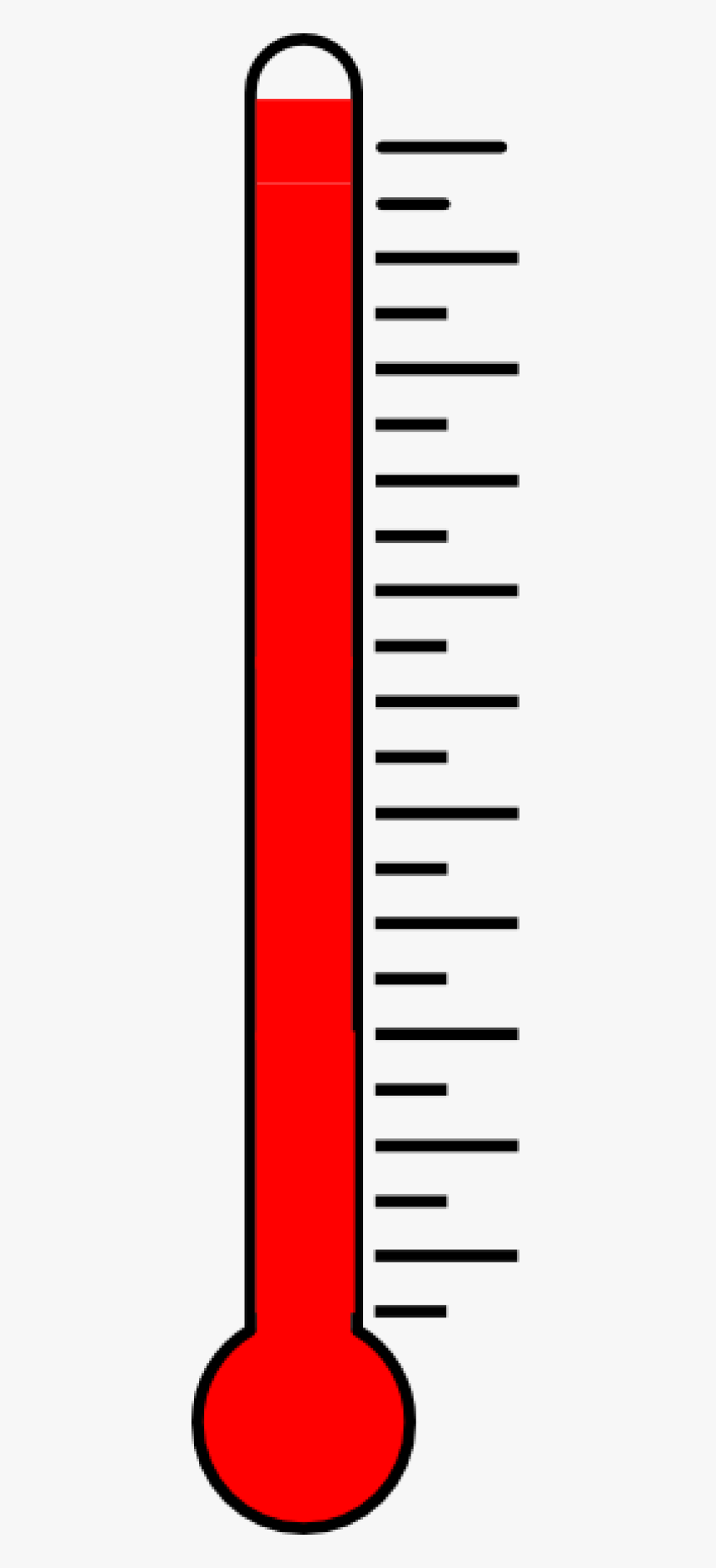 Detail Thermometer Png Transparent Nomer 5