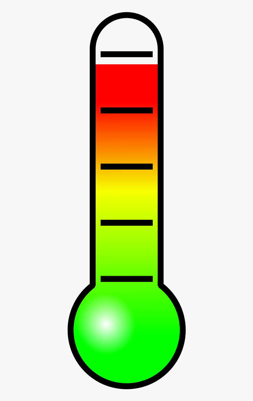 Detail Thermometer Png Transparent Nomer 7