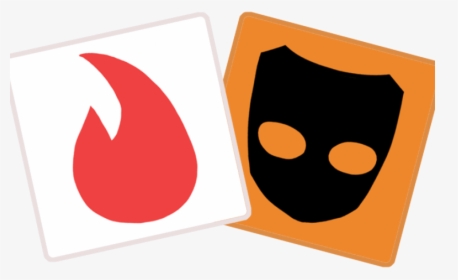 Detail Tinder Logo Png Nomer 24