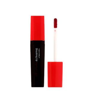 Detail Tonymoly Perfect Lips Shocking Lip Nomer 15