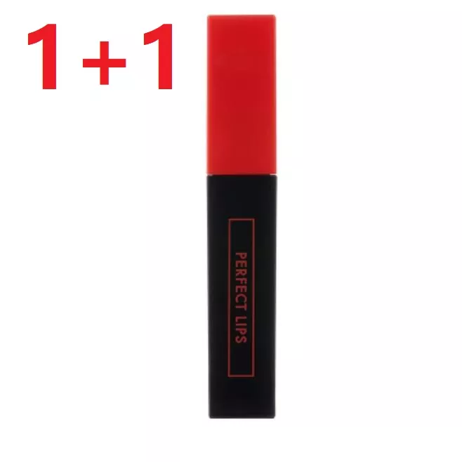 Detail Tonymoly Perfect Lips Shocking Lip Nomer 21