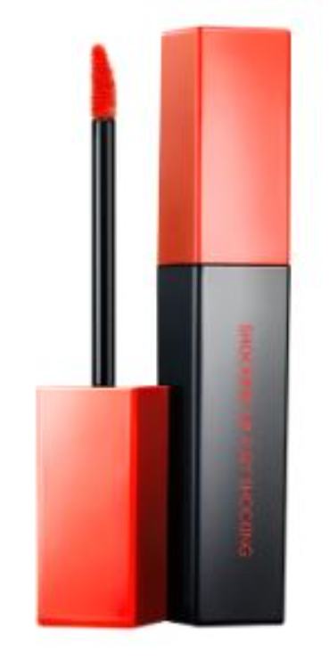 Detail Tonymoly Perfect Lips Shocking Lip Nomer 6