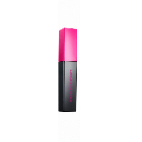 Detail Tonymoly Perfect Lips Shocking Lip Nomer 8