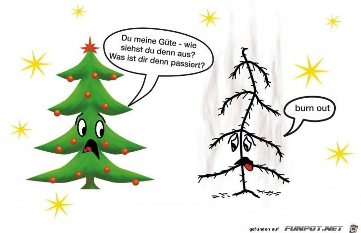 Detail Weihnachten Lustig Nomer 9