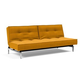 Detail Wohnzimmer Gelbes Sofa Nomer 11