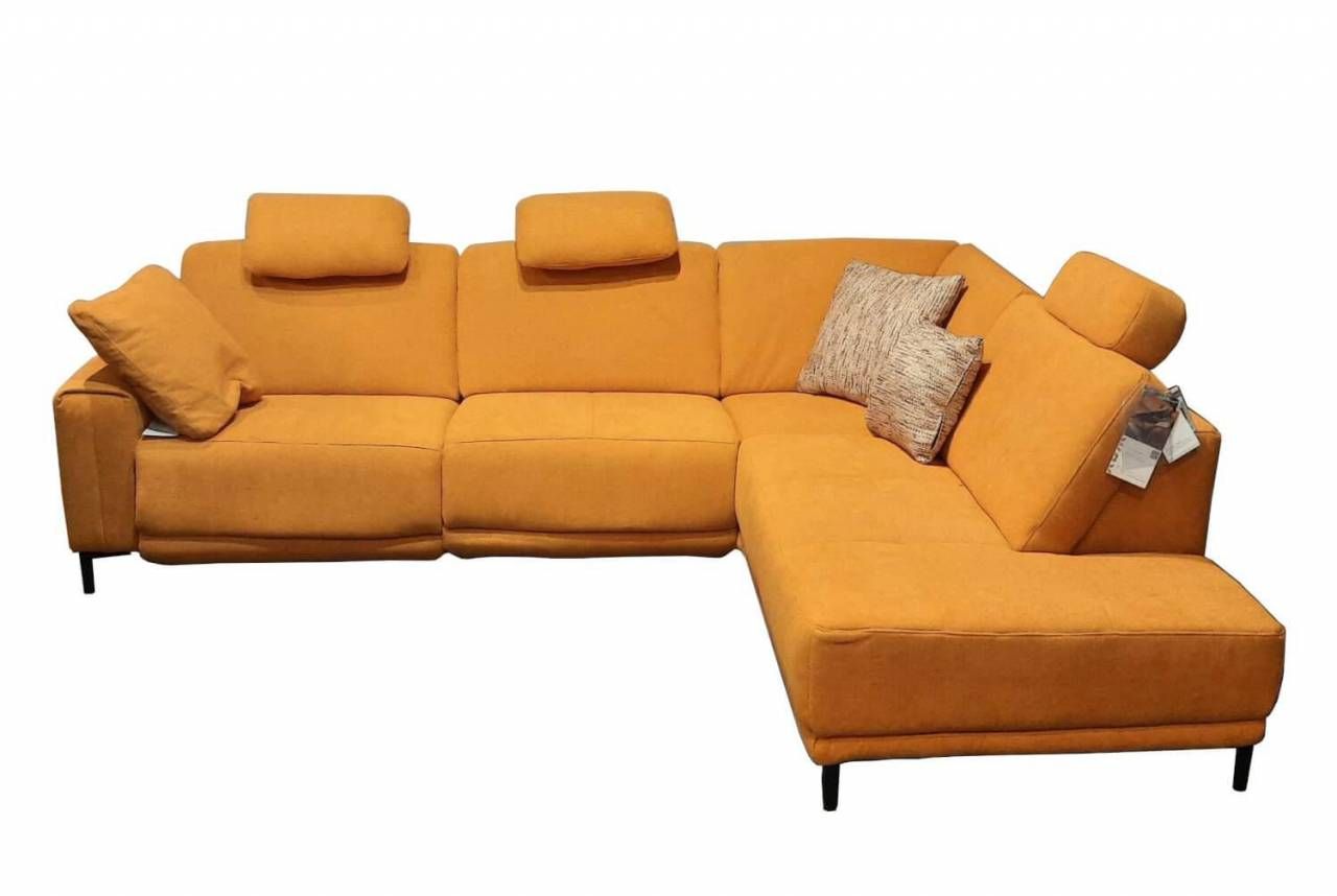 Detail Wohnzimmer Gelbes Sofa Nomer 20