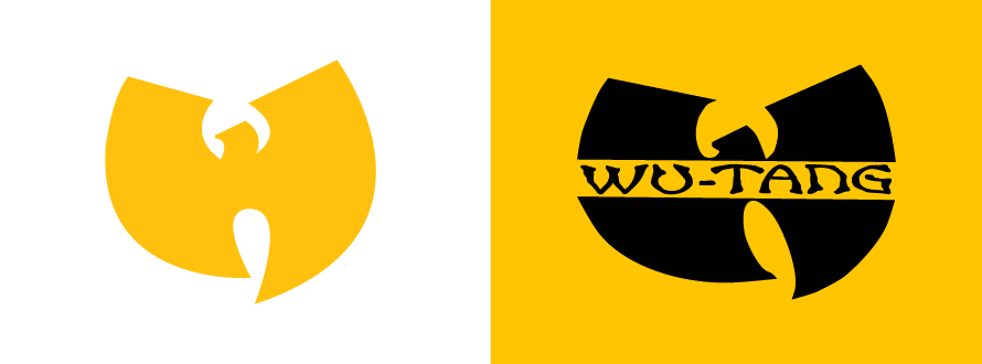 Detail Wu Tang Clan Logo Nomer 12