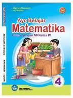 Detail Contoh Buku Teks Nomer 2