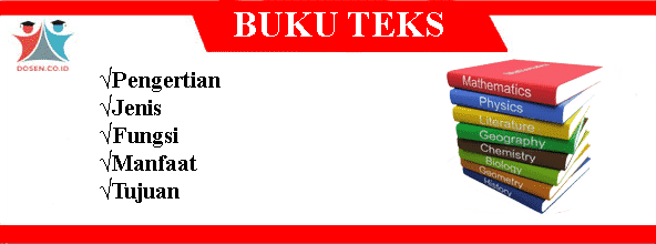 Detail Contoh Buku Teks Nomer 24