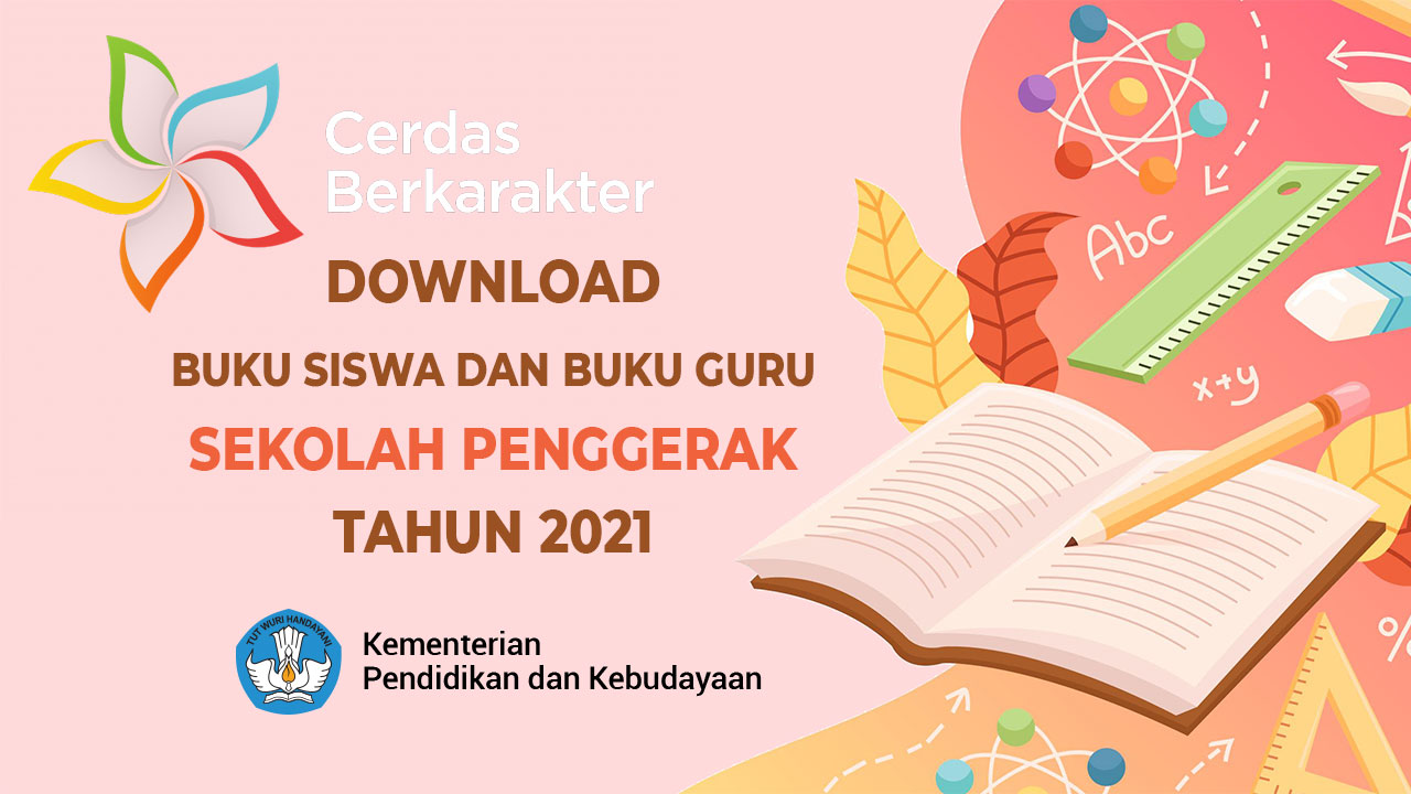 Detail Contoh Buku Teks Nomer 27