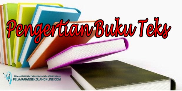 Detail Contoh Buku Teks Nomer 39