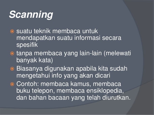 Detail Contoh Buku Telepon Dan Ensiklopedia Nomer 27