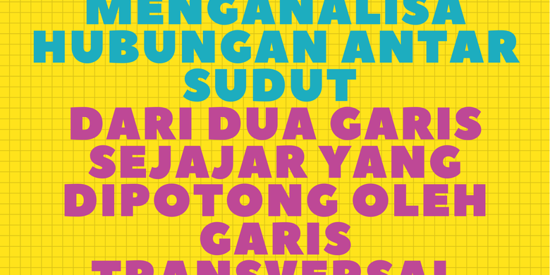 Detail Contoh Buku Tulis Garis Dua Nomer 38