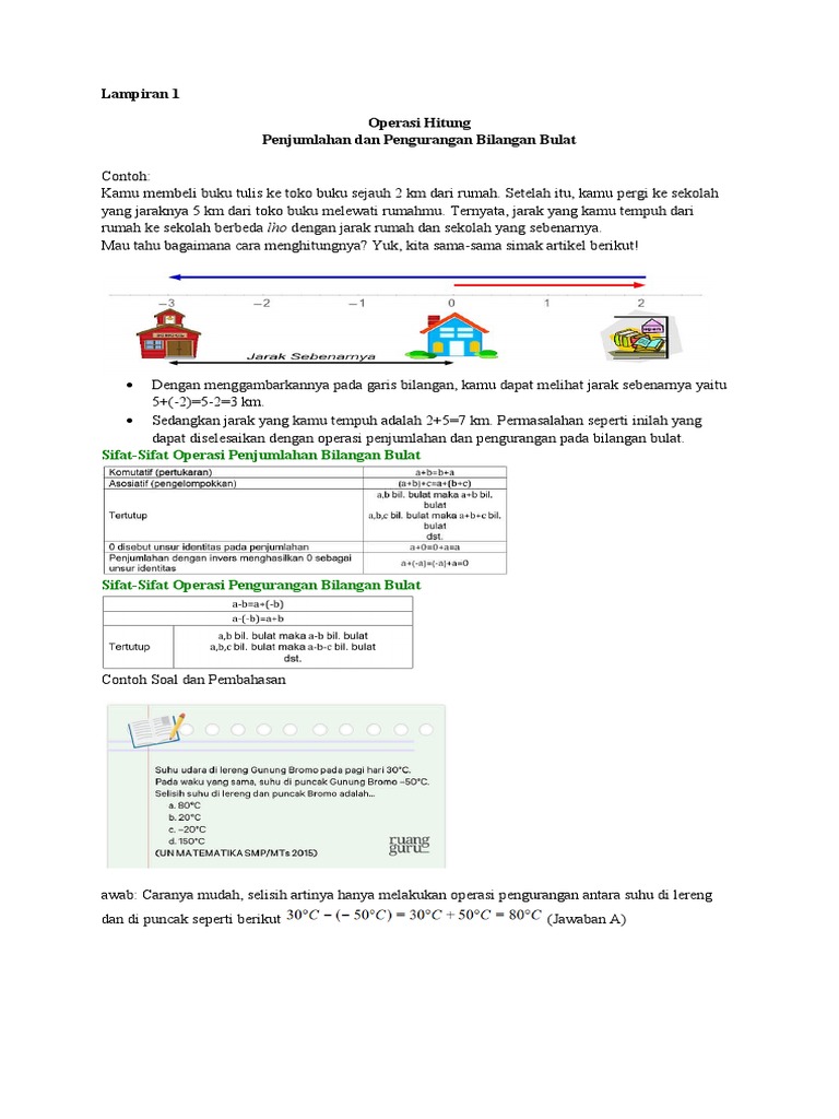 Detail Contoh Buku Tulis Garis Dua Nomer 42