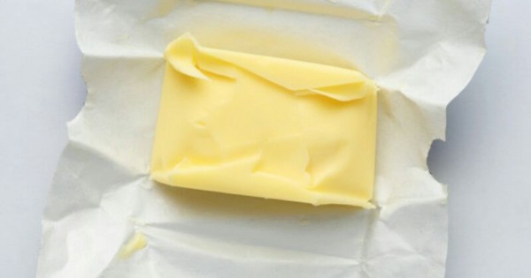 Detail Contoh Butter Dan Margarin Nomer 39