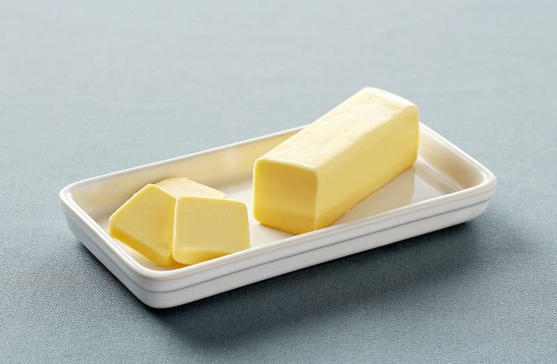 Detail Contoh Butter Dan Margarin Nomer 7